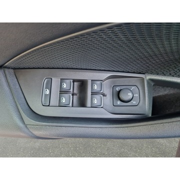 Skoda Octavia  Kombi 2023,  2.0 diesel, automat - Na sprzedaż za 87 850 zł - Warszawa - zdjęcie 11
