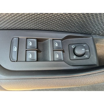 Skoda Octavia  Kombi 2023,  2.0 diesel, automat - Na sprzedaż za 91 850 zł - Warszawa - zdjęcie 11