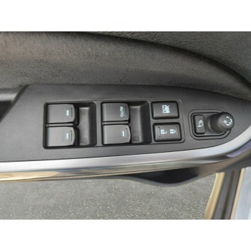 Suzuki Vitara  SUV 2021,  1.4 benzyna - Na sprzedaż za 85 850 zł - Warszawa - zdjęcie 11