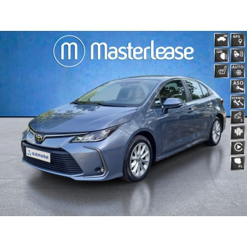 Toyota Corolla - 1.5 Comfort ! Z polskiego salonu! Z fakturą VAT!