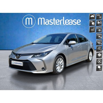 Toyota Corolla - 1.5 Comfort ! Z polskiego salonu! Z fakturą VAT!