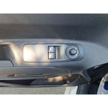 Toyota ProAce  Minivan/Van 2021,  1.5 diesel - Na sprzedaż za 67 850 zł - Warszawa - zdjęcie 11