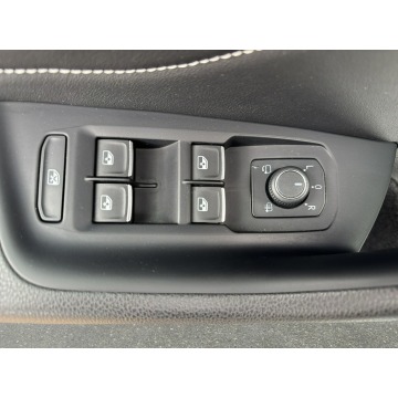 Volkswagen Arteon  Hatchback 2022,  2.0 diesel, automat - Na sprzedaż za 117 850 zł - Warszawa - zdjęcie 11