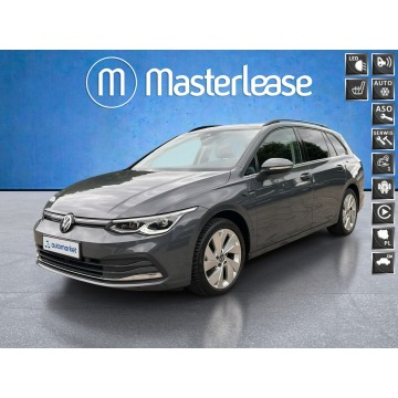 Volkswagen Golf - 1.5 TSI EVO Style ! Z Polskiego Salonu! Faktura VAT!