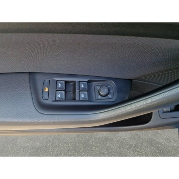 Volkswagen Passat  Sedan/Limuzyna 2023,  2.0 diesel - Na sprzedaż za 84 850 zł - Warszawa - zdjęcie 11