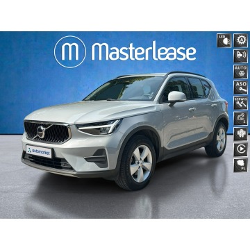 Volvo XC 40 - B3 Essential! Z Polskiego Salonu! Faktura VAT!