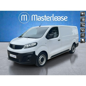 Fiat Scudo - 2.0 MJ Maxi 3.1t ! Z Polskiego Salonu ! Faktura VAT !