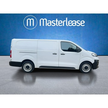 Fiat Scudo 2024,  2.0 diesel - Na sprzedaż za 99 850 zł - Warszawa - zdjęcie 4