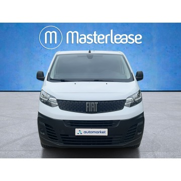 Fiat Scudo 2024,  2.0 diesel - Na sprzedaż za 99 850 zł - Warszawa - zdjęcie 2