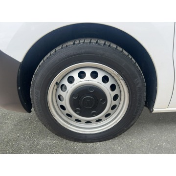 Fiat Scudo 2024,  2.0 diesel - Na sprzedaż za 99 850 zł - Warszawa - zdjęcie 9