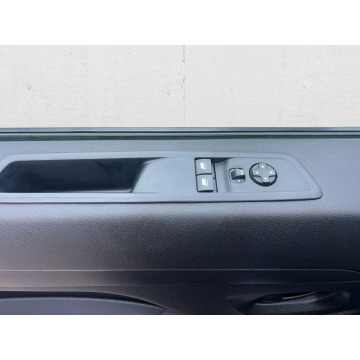 Fiat Scudo 2024,  2.0 diesel - Na sprzedaż za 99 850 zł - Warszawa - zdjęcie 11