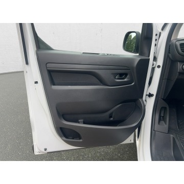 Fiat Scudo 2024,  2.0 diesel - Na sprzedaż za 99 850 zł - Warszawa - zdjęcie 10