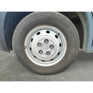 Opel Movano 2023,  2.2 diesel - Na sprzedaż za 84 800 zł - Warszawa - zdjęcie 9