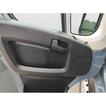 Opel Movano 2023,  2.2 diesel - Na sprzedaż za 84 800 zł - Warszawa - zdjęcie 10