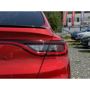 Renault Arkana  SUV 2023,  1.3 benzyna, automat - Na sprzedaż za 94 900 zł - Będzin - zdjęcie 8