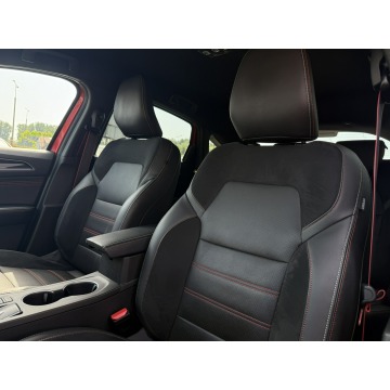 Renault Arkana  SUV 2023,  1.3 benzyna, automat - Na sprzedaż za 94 900 zł - Będzin - zdjęcie 11