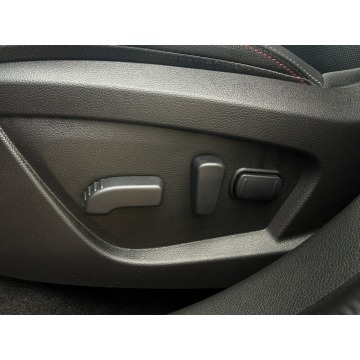 Renault Arkana  SUV 2023,  1.3 benzyna, automat - Na sprzedaż za 94 900 zł - Będzin - zdjęcie 12