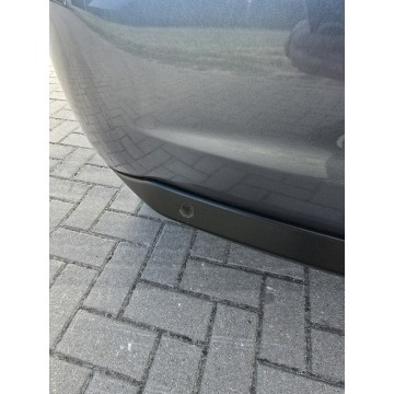 Citroen C3  Hatchback 2011,  1.6 diesel - Na sprzedaż za 11 900 zł - Kutno - zdjęcie 11