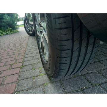 Volvo   SUV 2014,  2.0 diesel, automat - Na sprzedaż za 53 900 zł - Nowe - zdjęcie 10