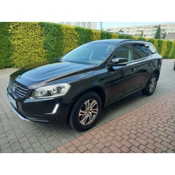 Volvo   SUV 2014,  2.0 diesel, automat - Na sprzedaż za 53 900 zł - Nowe - zdjęcie 12