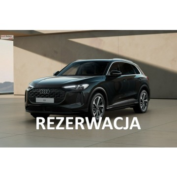 Audi Q5 - LEDplus_Kamera_Hak_Panorama_CarPlay_3-strefy_20