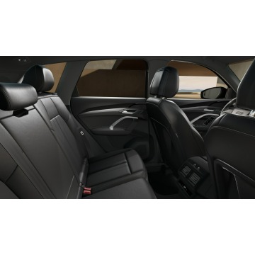 Audi Q5  SUV 2025,  2.0 diesel, automat - Na sprzedaż za 219 000 zł - Toruń - zdjęcie 10