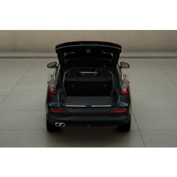 Audi Q5  SUV 2025,  2.0 diesel, automat - Na sprzedaż za 219 000 zł - Toruń - zdjęcie 6