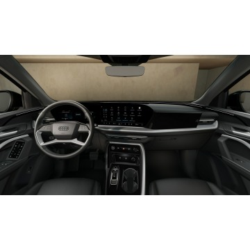 Audi Q5  SUV 2025,  2.0 diesel, automat - Na sprzedaż za 219 000 zł - Toruń - zdjęcie 8