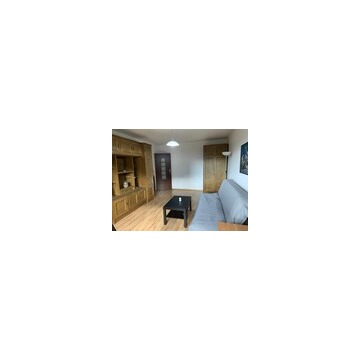 Mieszkanie dwupokojowe Kraków - Prądnik Czerwony,   48 m2, drugie piętro - Do wynajęcia - zdjęcie 2