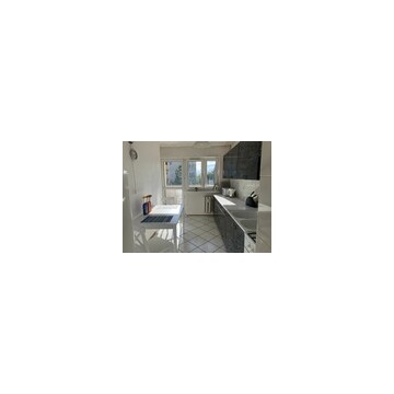 Mieszkanie dwupokojowe Kraków - Prądnik Czerwony,   48 m2, drugie piętro - Do wynajęcia - zdjęcie 5