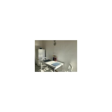 Mieszkanie dwupokojowe Kraków - Prądnik Czerwony,   48 m2, drugie piętro - Do wynajęcia - zdjęcie 6