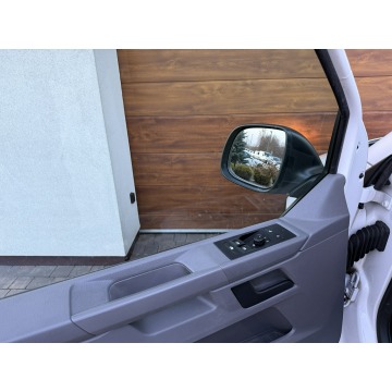 Volkswagen Transporter  Minivan/Van 2020,  2.0 diesel - Na sprzedaż za 65 500 zł - Konradów - zdjęcie 12