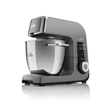 Robot planetarny ETA Kuliner II Vario 203890020