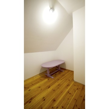 Sprzedam dom Ciepielowice - ,  pow.  170 m2 - zdjęcie 4