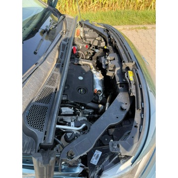 Toyota ProAce  Minivan/Van 2026,  1.5 diesel - Na sprzedaż za 45 900 zł - Sośnicowice - zdjęcie 7