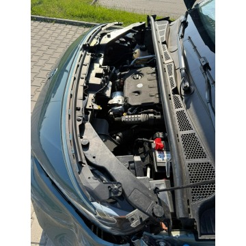 Toyota ProAce  Minivan/Van 2026,  1.5 diesel - Na sprzedaż za 45 900 zł - Sośnicowice - zdjęcie 11