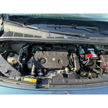 Toyota ProAce  Minivan/Van 2026,  1.5 diesel - Na sprzedaż za 45 900 zł - Sośnicowice - zdjęcie 9