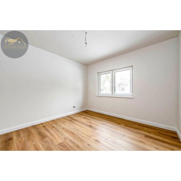 Sprzedam dom Mielęcin -  wolnostojący,  pow.  104 m2,  działka:   1235 m2 - zdjęcie 8