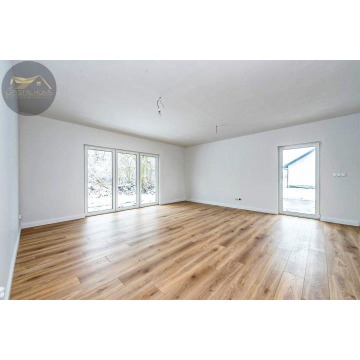 Sprzedam dom Mielęcin -  wolnostojący,  pow.  104 m2,  działka:   1235 m2 - zdjęcie 5