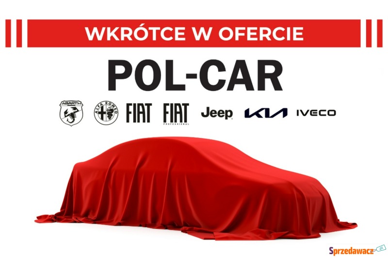 Kia Ceed  Kombi 2025,  1.5 benzyna, automat - Na sprzedaż za 92 900 zł - Poznań