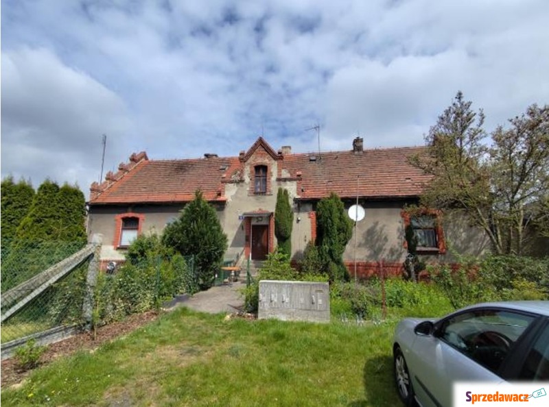 Mieszkanie trzypokojowe Kostów,   84 m2 - Sprzedam