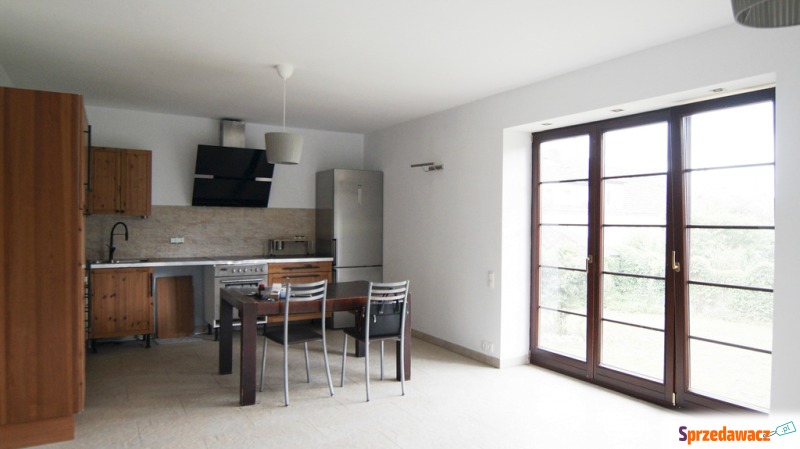 Sprzedam dom Ciepielowice - ,  pow.  170 m2