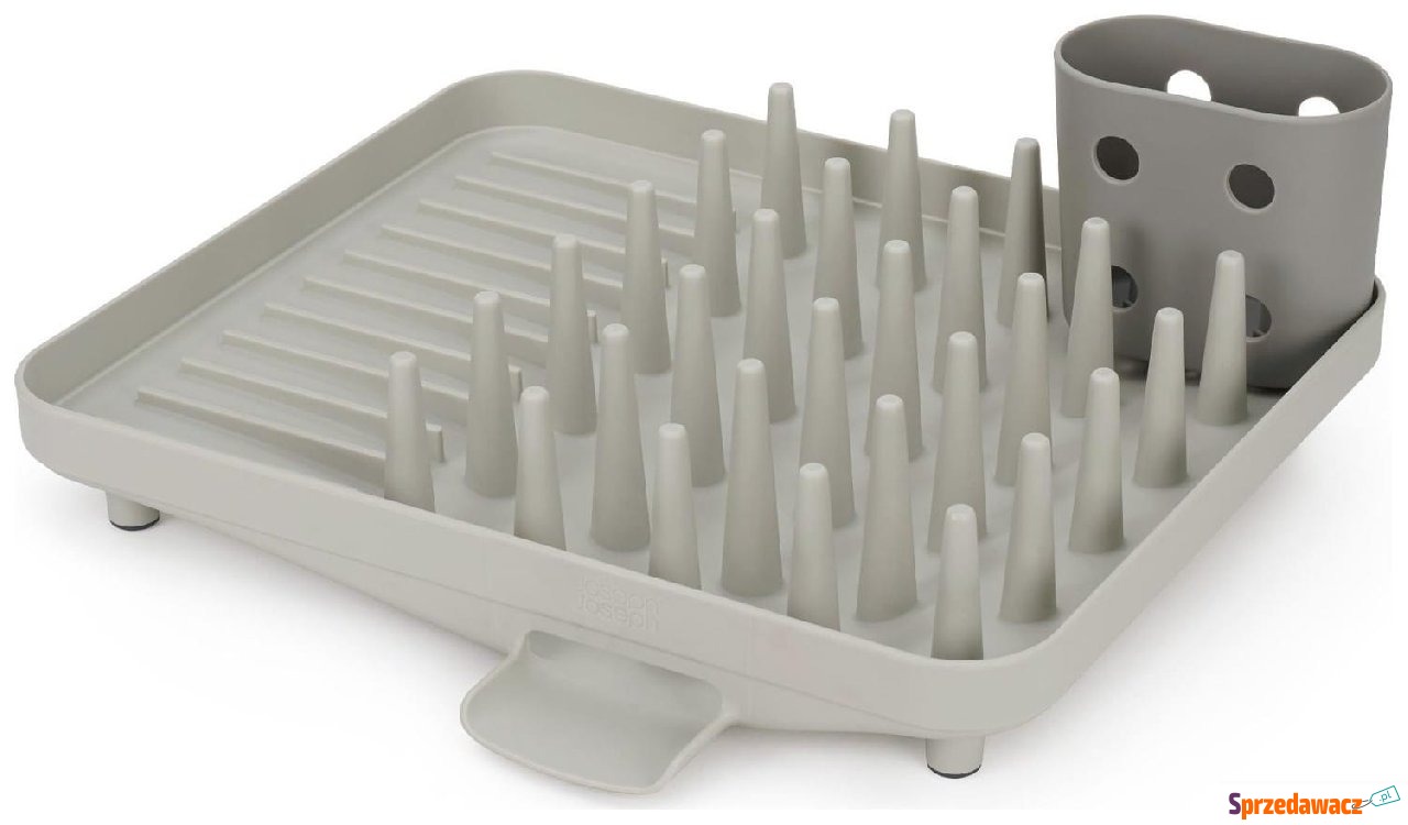 Joseph Joseph Duo 851671 szara