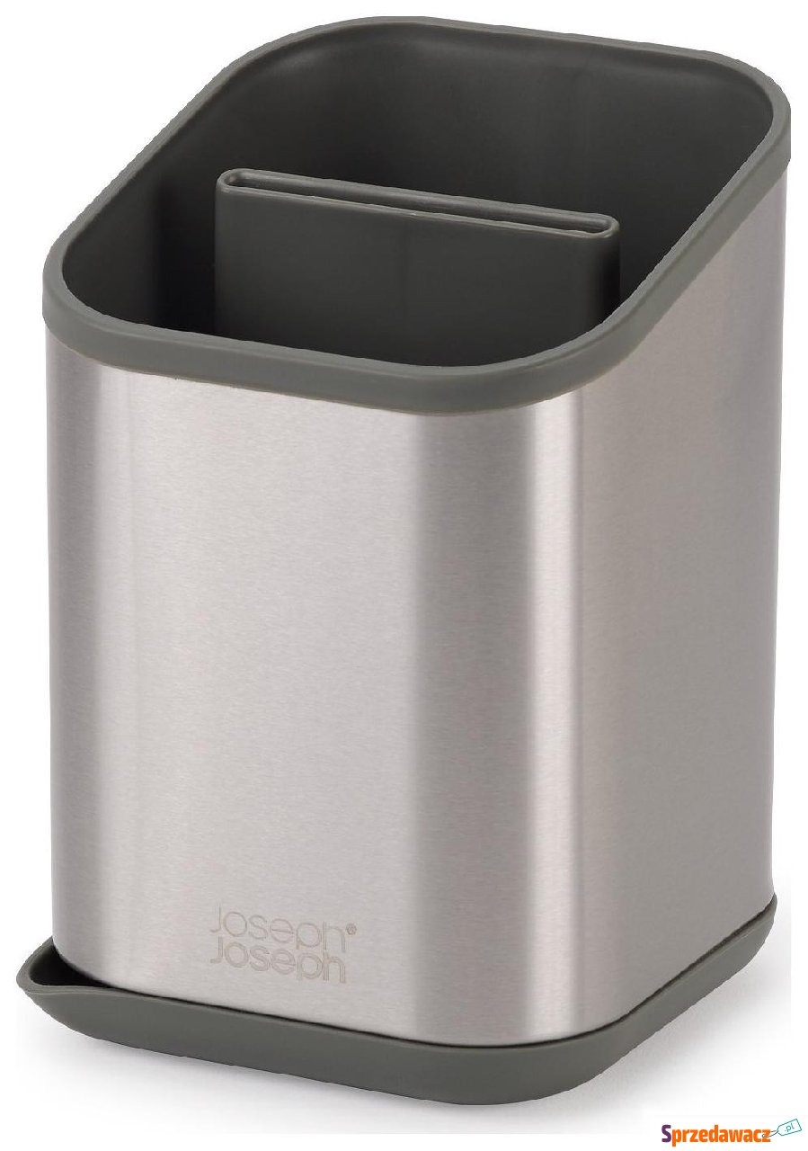 Joseph Joseph Duo 851682 szary