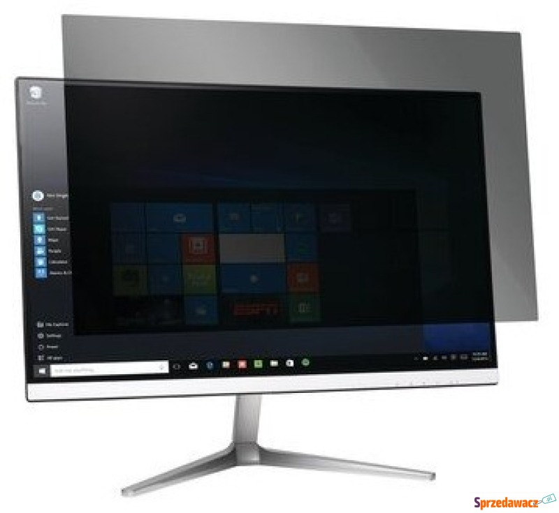 Kensington 27' (16:9)