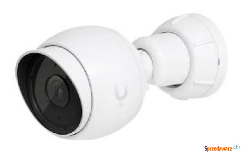 Naścienna UBIQUITI UVC-G5-BULLET