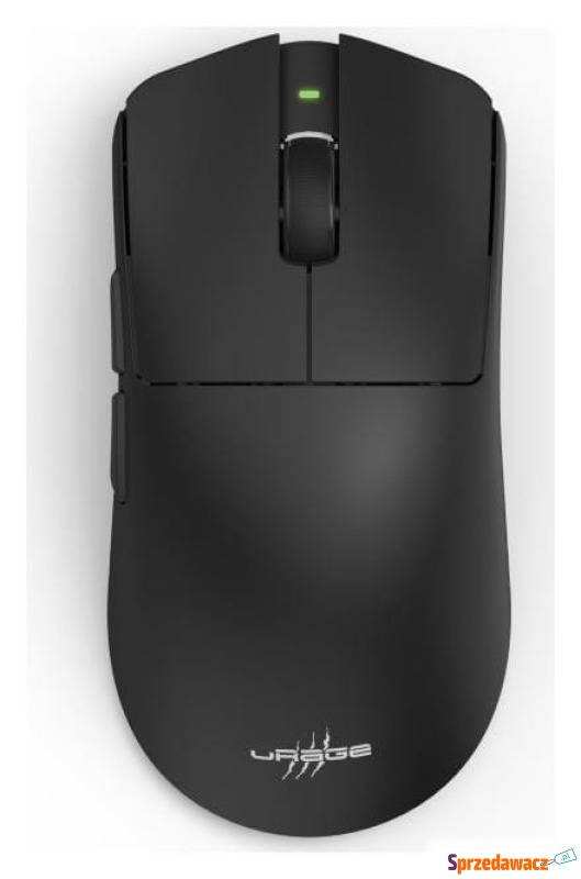 Myszka gamingowa uRage Reaper 820...