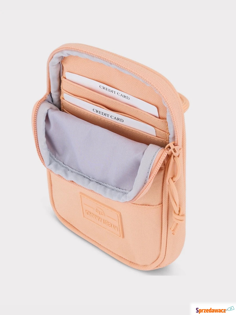 Torba crossbody Johnny urban Josh...