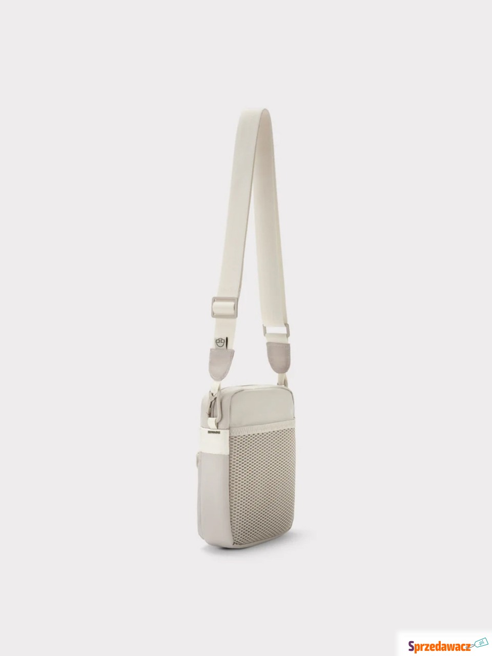 Torba crossbody Johnny urban Jayden...