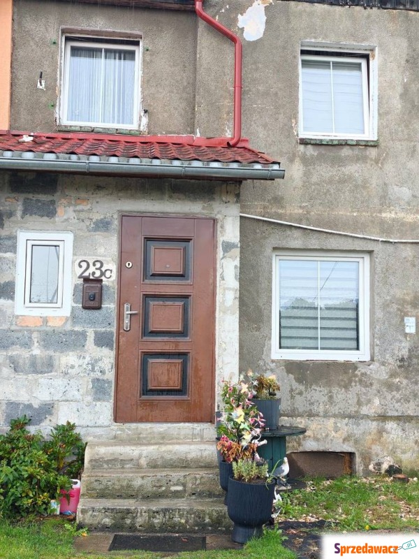 Mieszkanie na sprzedaż, 85m², 3...